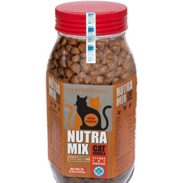 Корм Nutra Mix Professional, 0,375 кг фото
