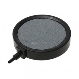 Распылитель AquaKing Air Stone Disk, 108х20 мм фото