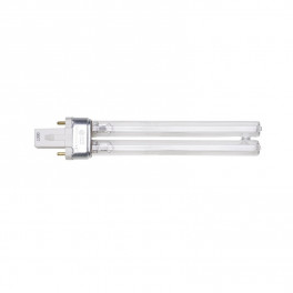 Лампа для стерилизатора JBL Replacement lamp UV-C 5 W, 1 шт фото