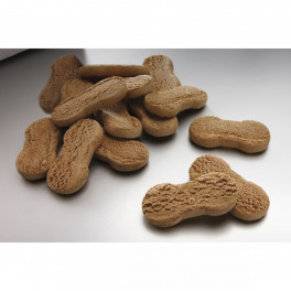 Печенье дрессировочное для собак Meradog Biscuit фото