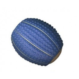 Мяч-регби, 11,5 см. фото