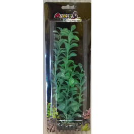 Аквариумное растение Aquatic Plants флюоресцентное, 30 см фото