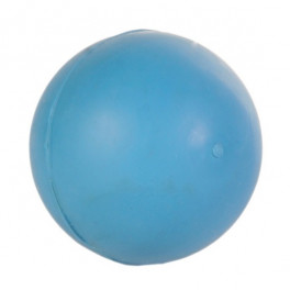Мяч литой Trixie фото