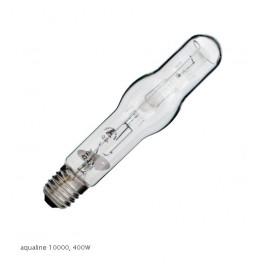 Металогалогенная лампа Aqua Medic Agualine 10000, 400W Е  фото