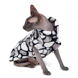 Свитер Pet Fashion "Базилио" для кошек фото