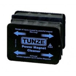 Магнитный скребок Tunze Power Magnet 220.560 фото