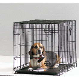 Клетка для собак Savic Dog Cottage фото