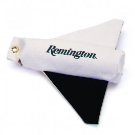 Апорт для тренировки ретривера Remington Winged Retriever, ткань, 23х25 см фото