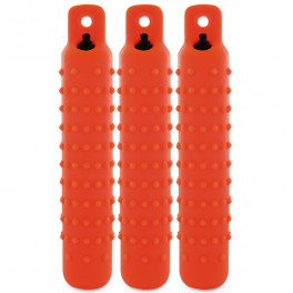 Пластиковый апорт для собак SportDog Orange Regular фото