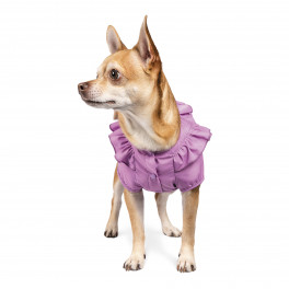 Блуза для собак Pet Fashion ЛУНА  фото
