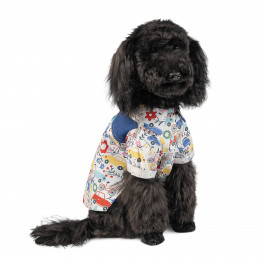 Рубашка для собак Pet Fashion ФЕНИКС фото