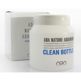 ADA Clean Bottle для отмачивания мелкого инвентаря фото