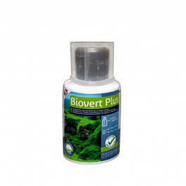 Удобрение Prodibio Biovert Plus для растений, 100 мл фото