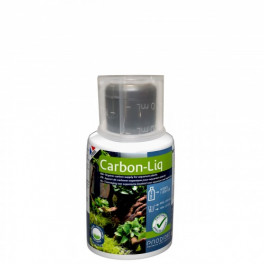 Удобрение для растений Prodibio Carbon-Liq 100 мл фото