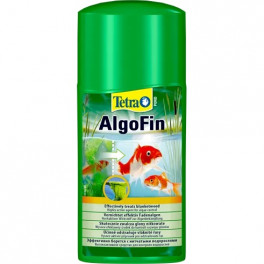 Tetra Pond AlgoFin, против нитевидных водорослей, 1000 мл фото