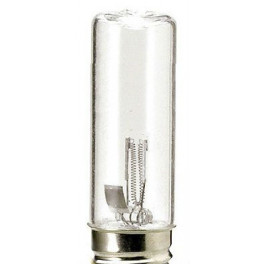 Лампа к стерилизатору, Philips UV-C 3 Вт. фото