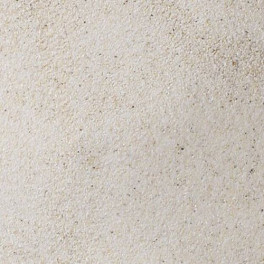Грунт для аквариума, Hagen мелкий песок, 1 кг (1-2 мм) фото