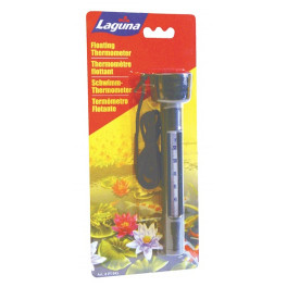 Термометр для прудов Laguna Floating Thermometer фото