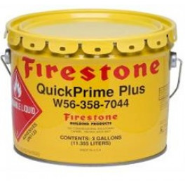 Праймер Firestone Quickprime Plus фото