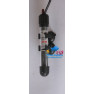 Терморегулятор Xilong XL025 (25W)