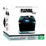  Фильтр внешний, Fluval G6, 1000 л/ч.