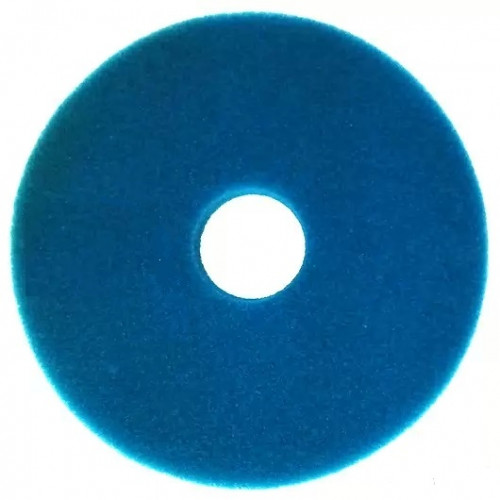 Фильтрующий элемент (губка) Resun для фильтра EFP-13500, голубая